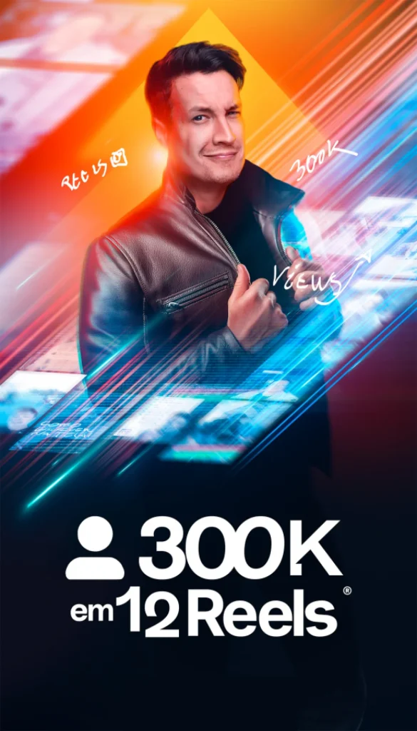 3002026