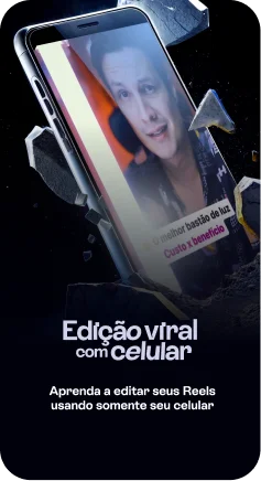 edicao2026