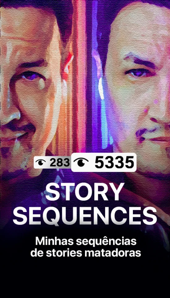 story2026